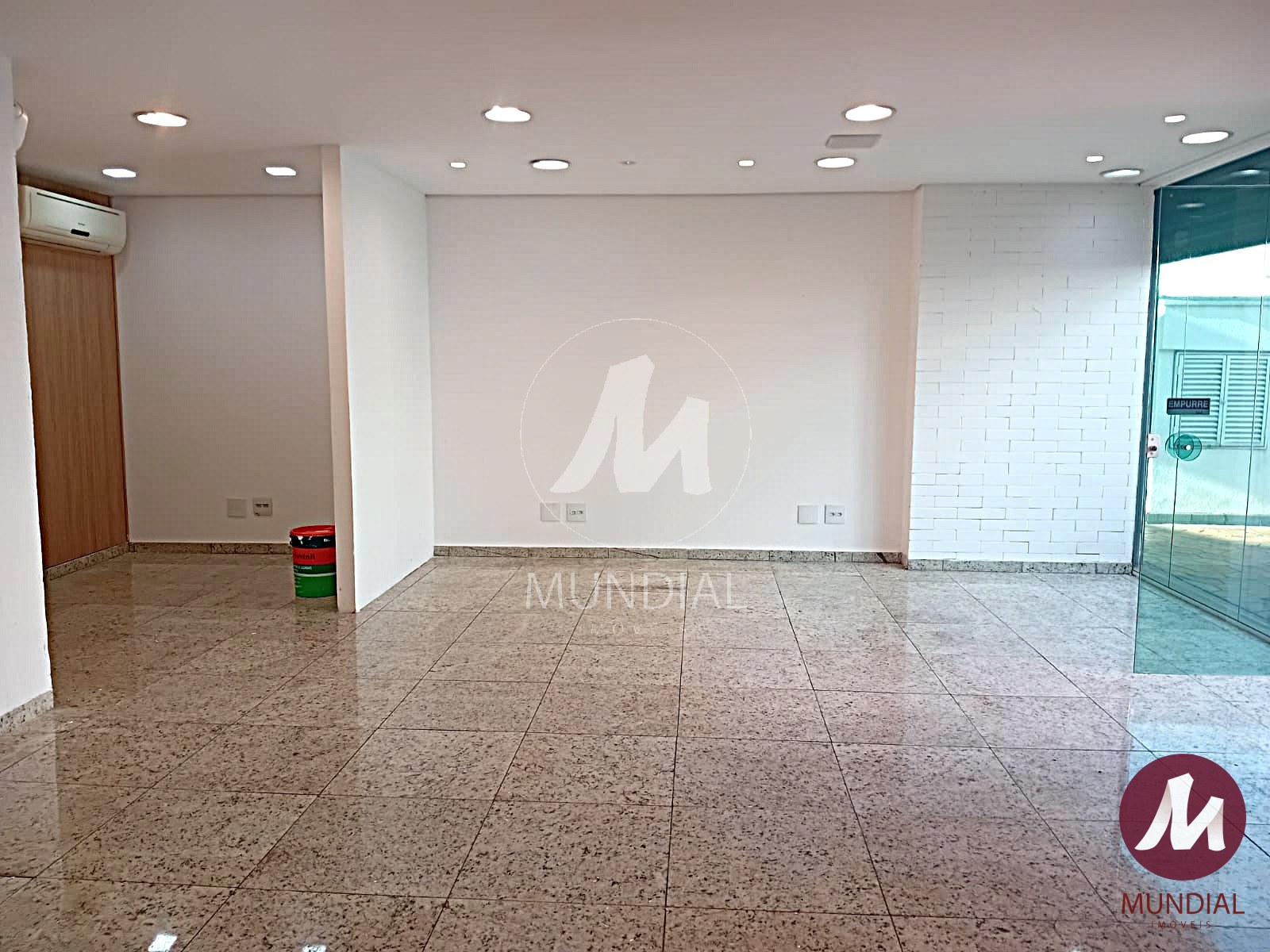 Salão — foto 5