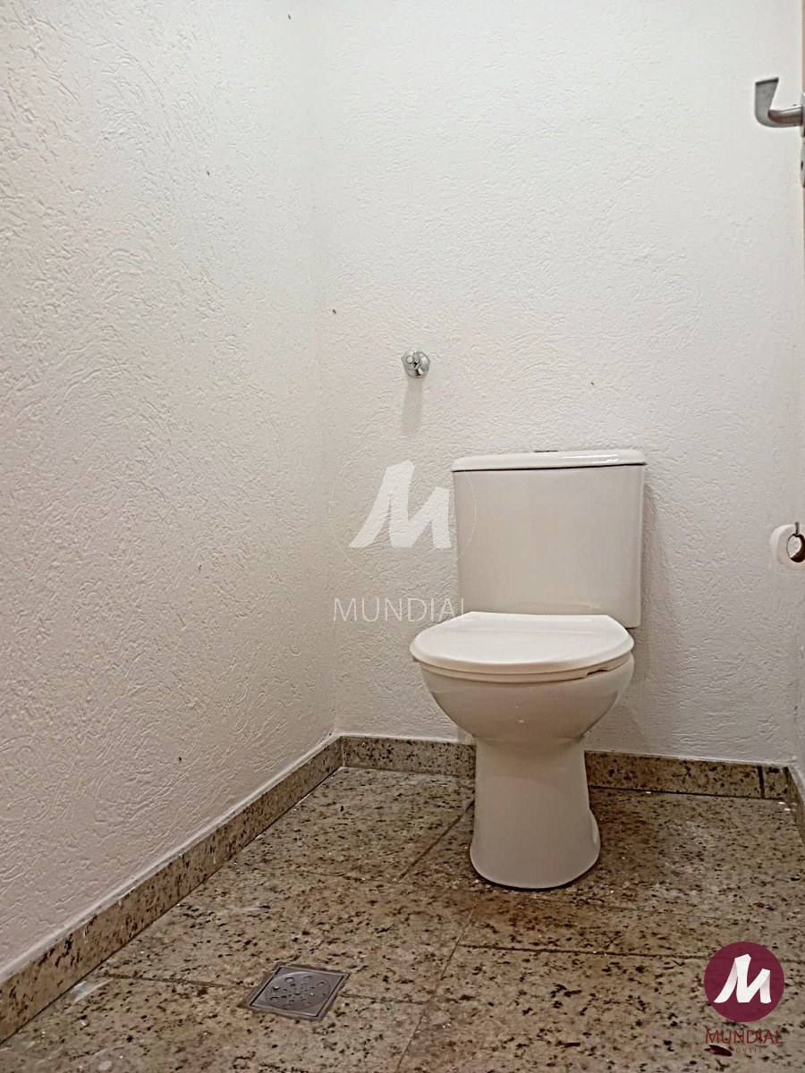 Banheiro/lavabo — foto 9