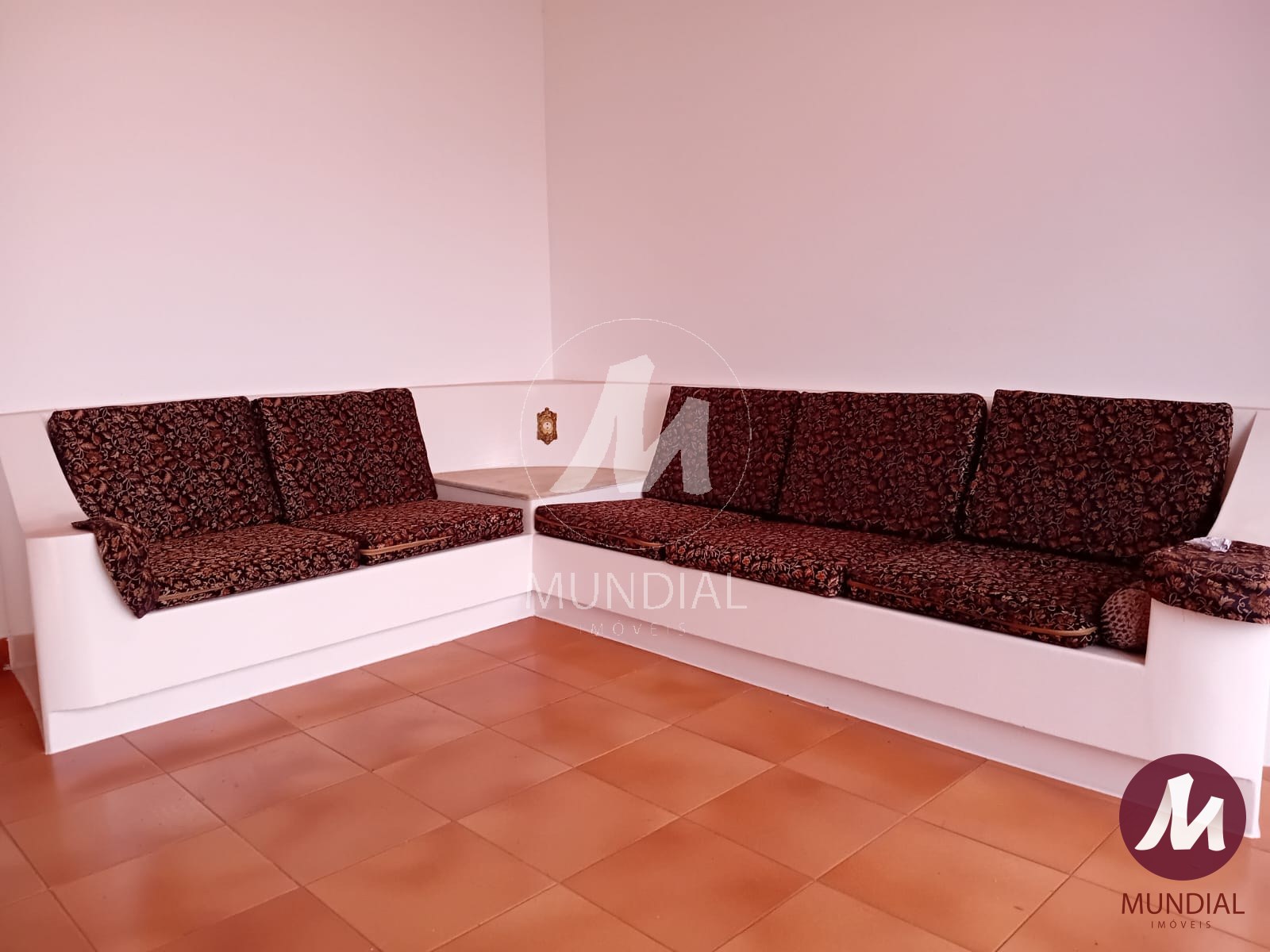 Sala — foto 1