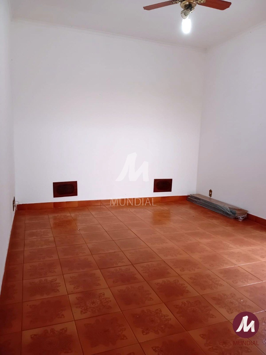 Sala — foto 2
