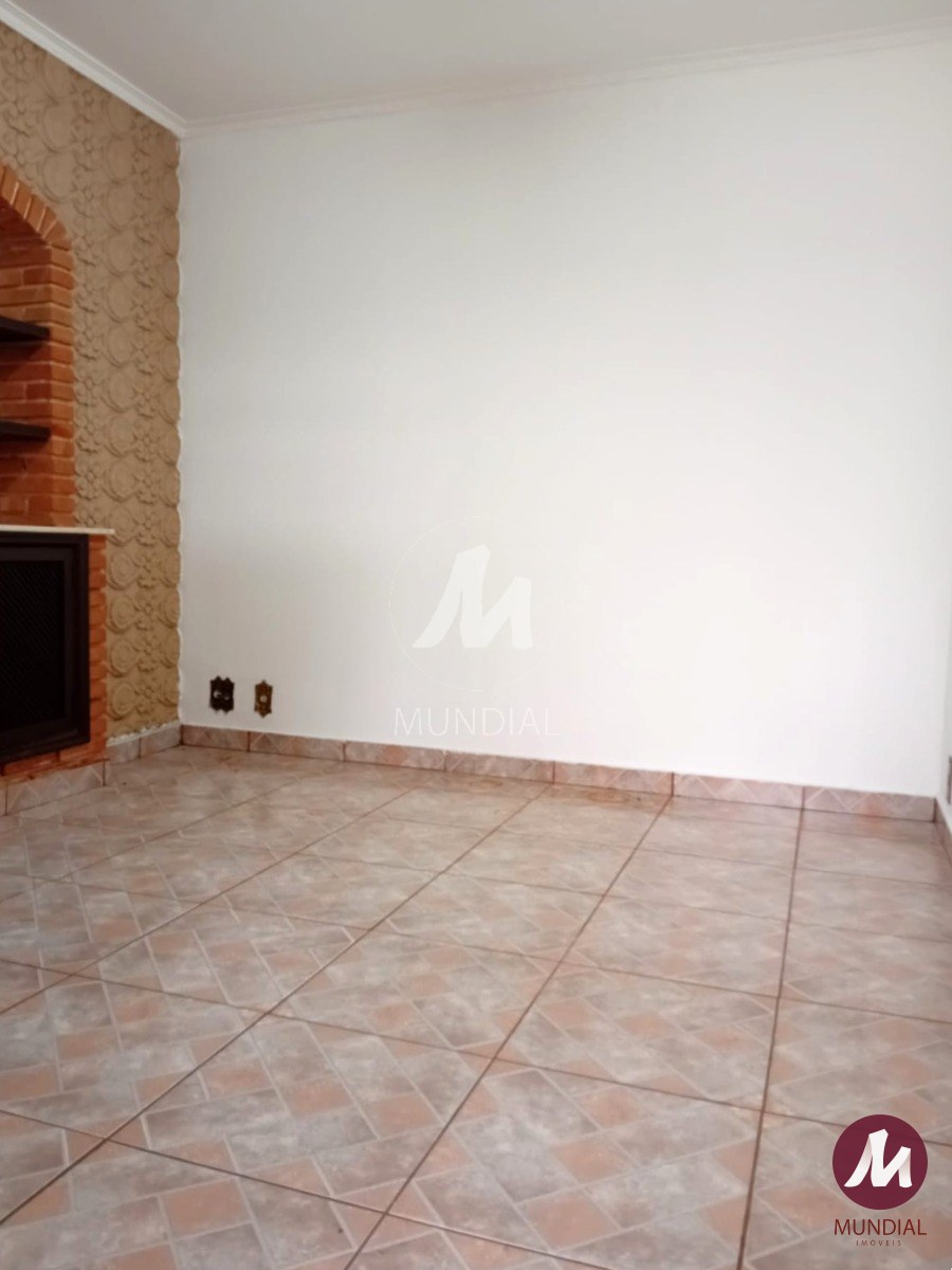 Sala de Estar — foto 3