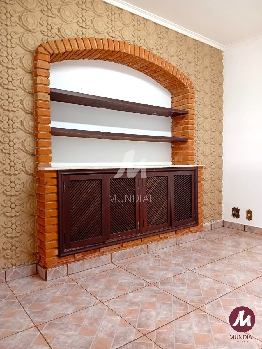 Sala de Estar — foto 4