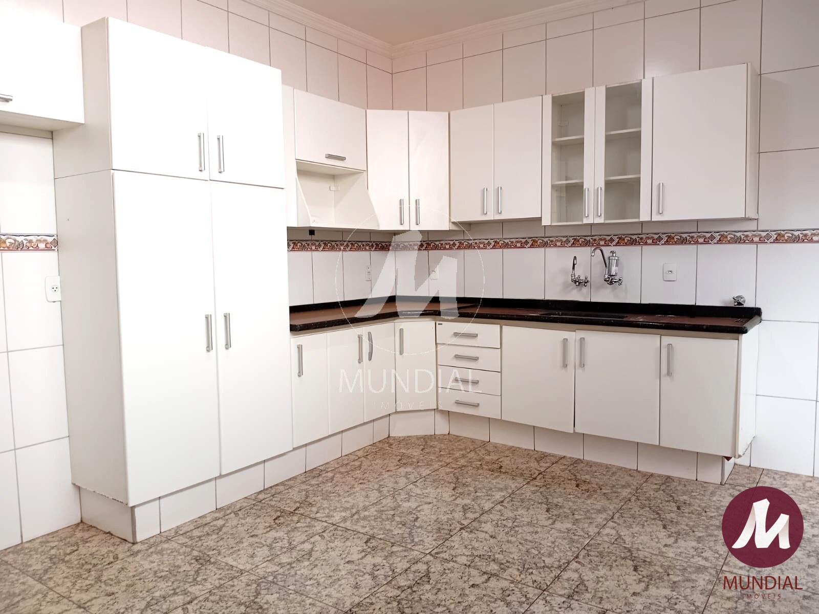 Cozinha — foto 5