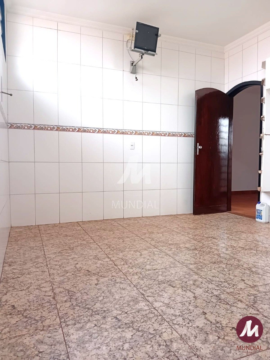 Cozinha — foto 6