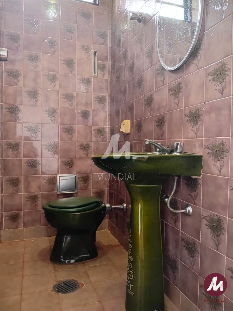 Lavabo — foto 8