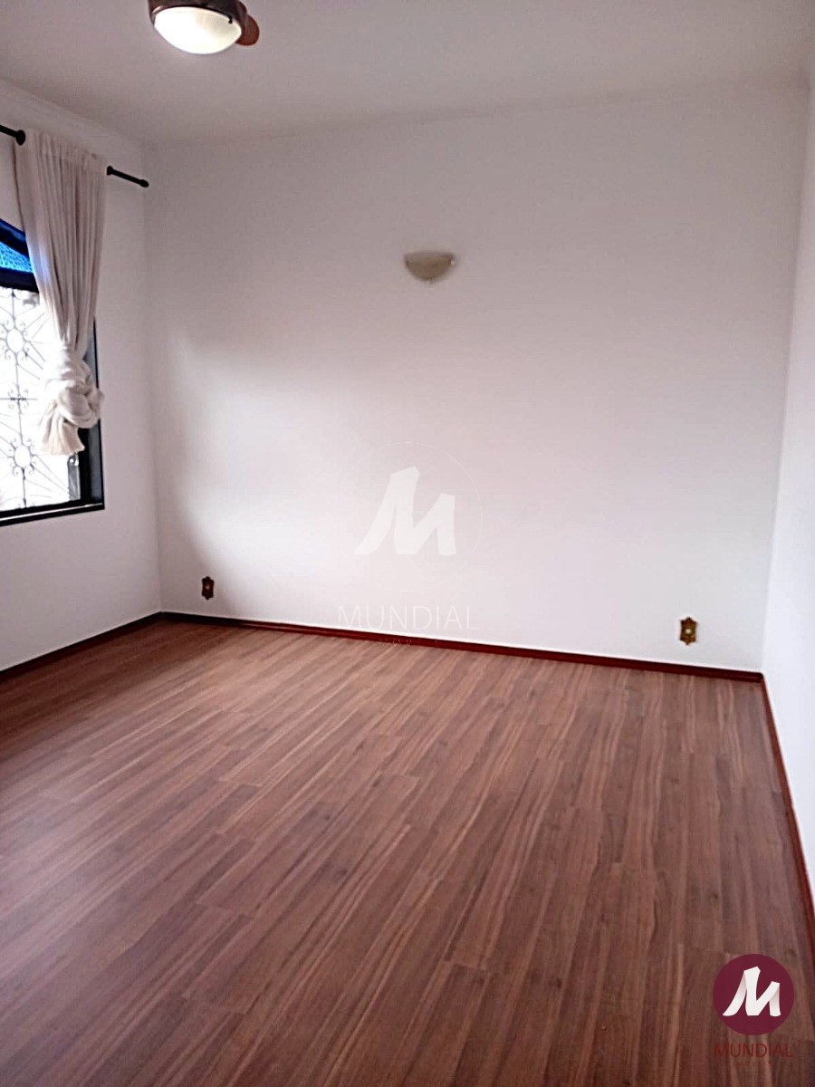 Dormitorio — foto 10