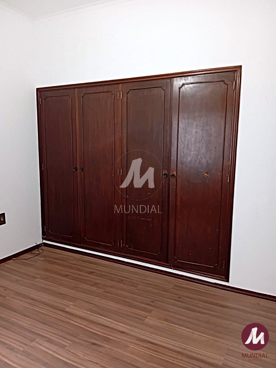 Dormitorio — foto 12