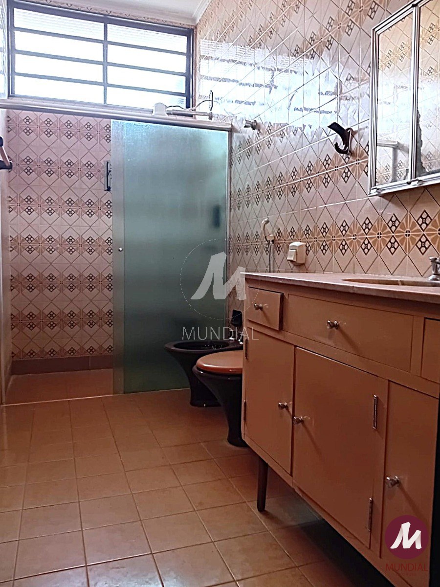 Banheiro/lavabo — foto 13