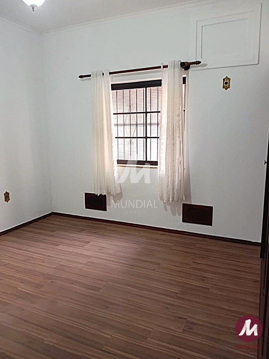 Dormitorio — foto 14