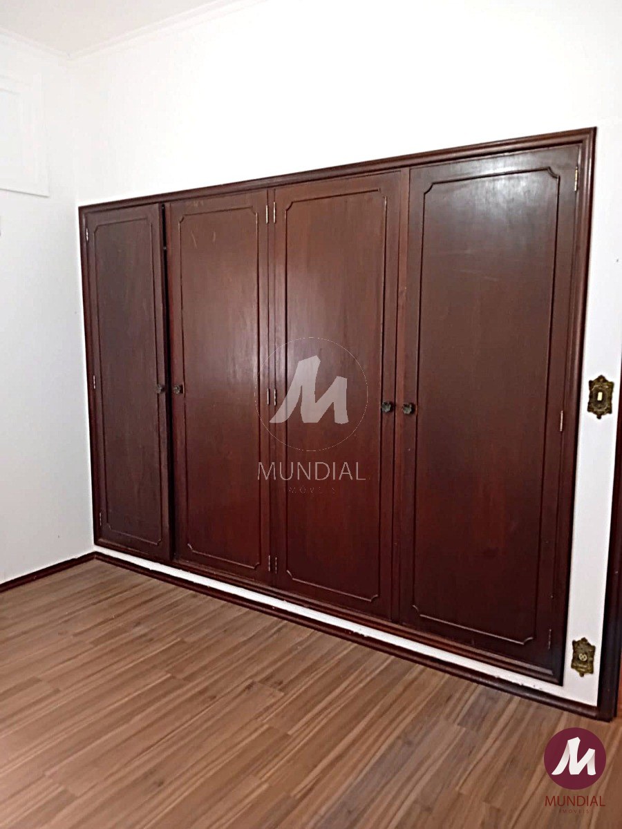 Dormitorio — foto 15