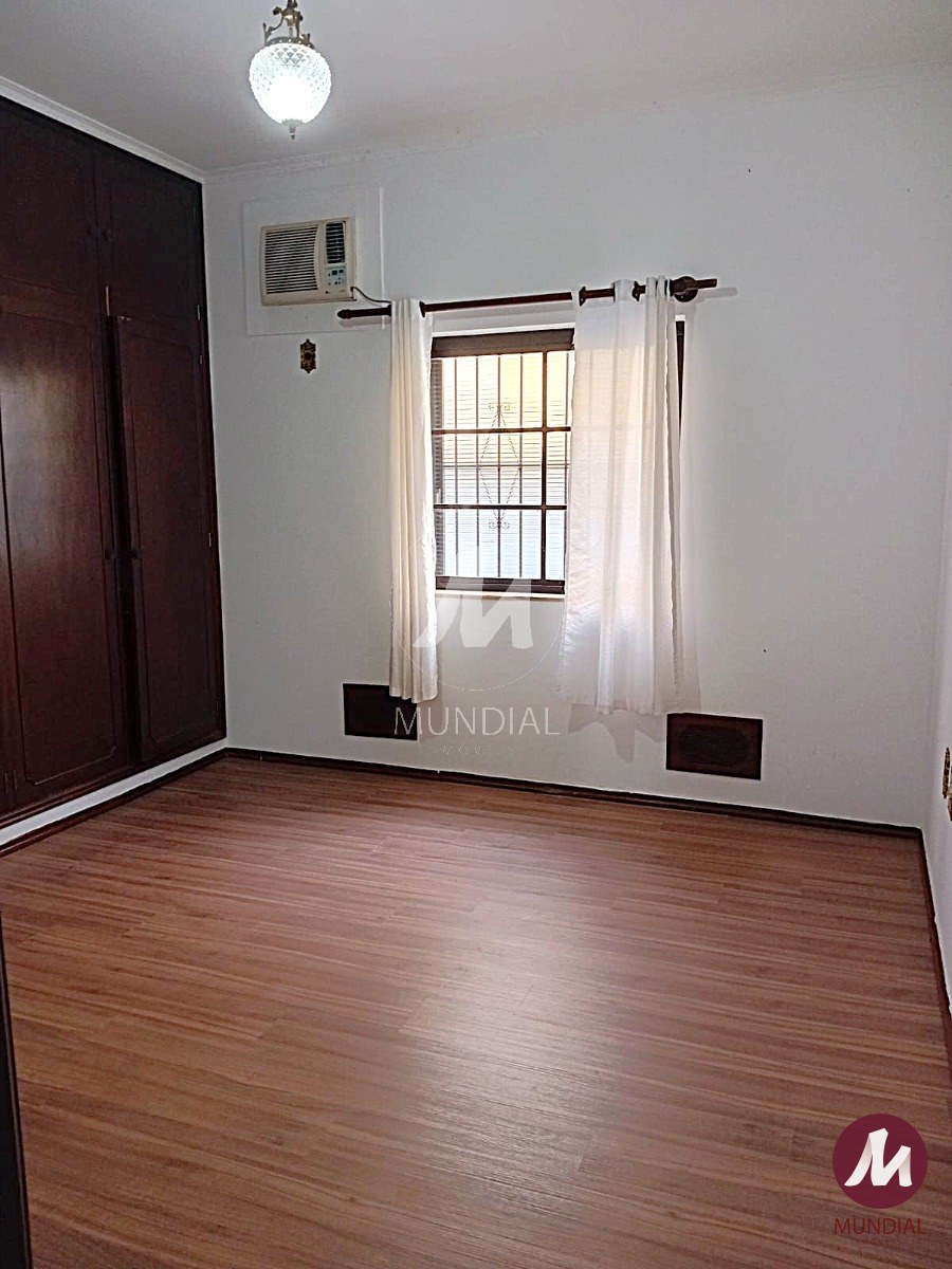 Suite — foto 16
