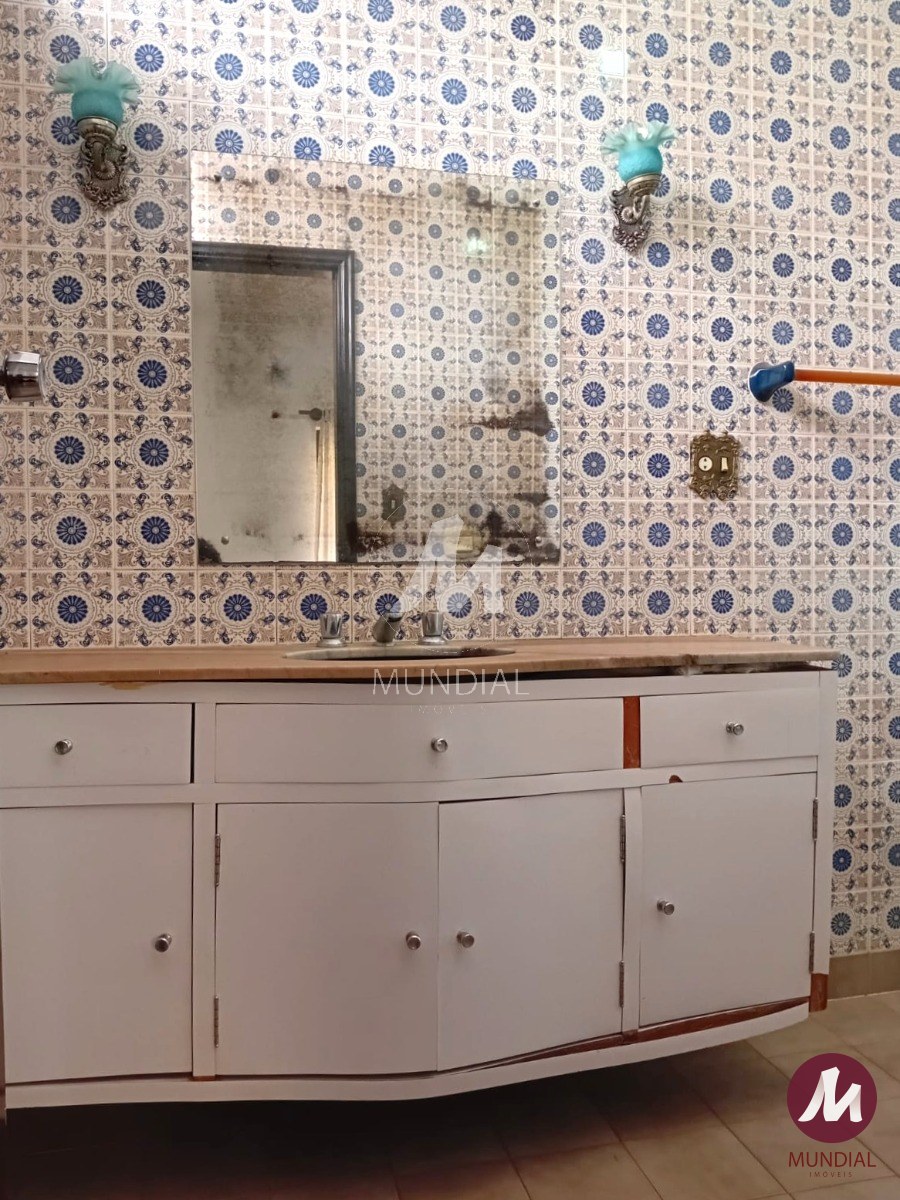 Suite — foto 18