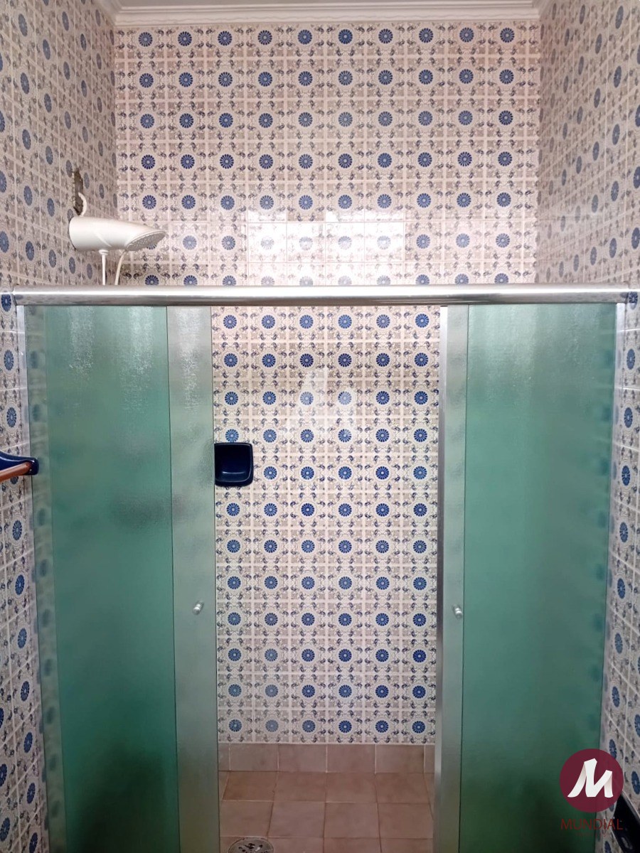 Suite — foto 19
