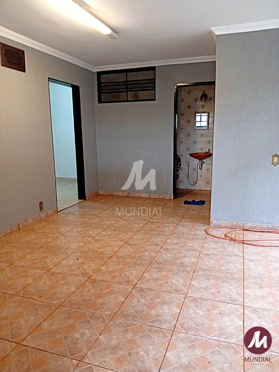 Sala — foto 20