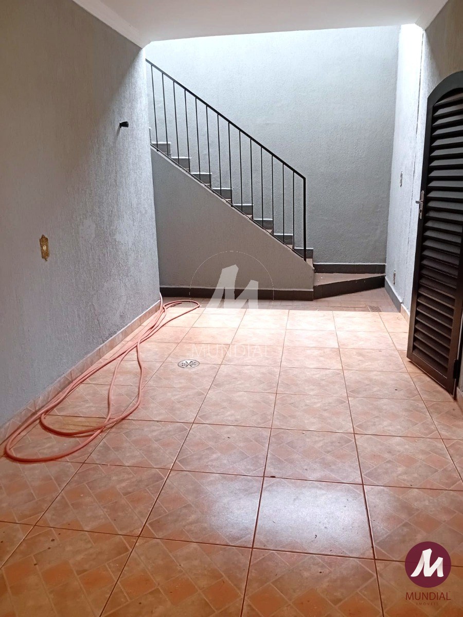 Sala — foto 21