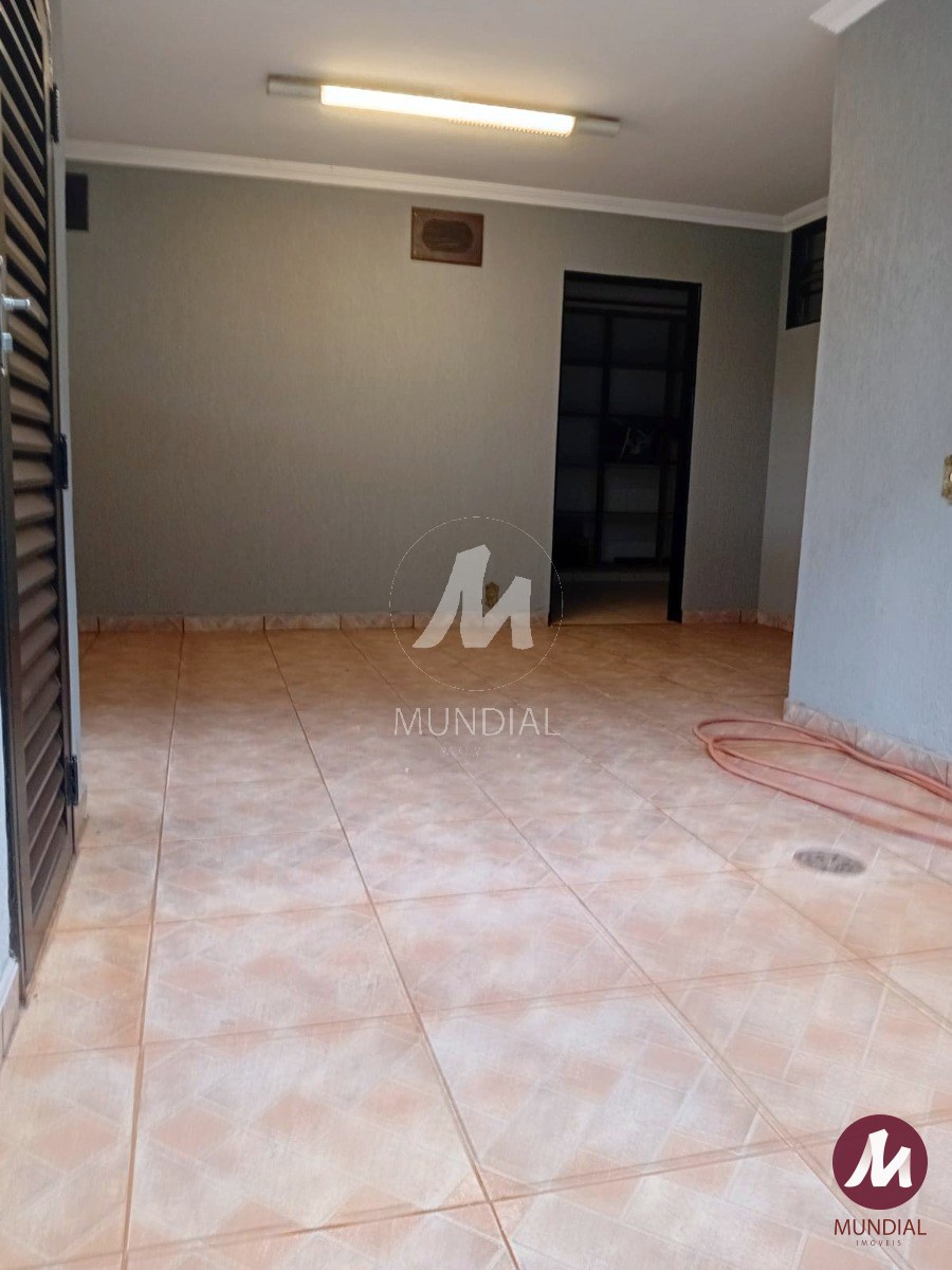 Sala — foto 22