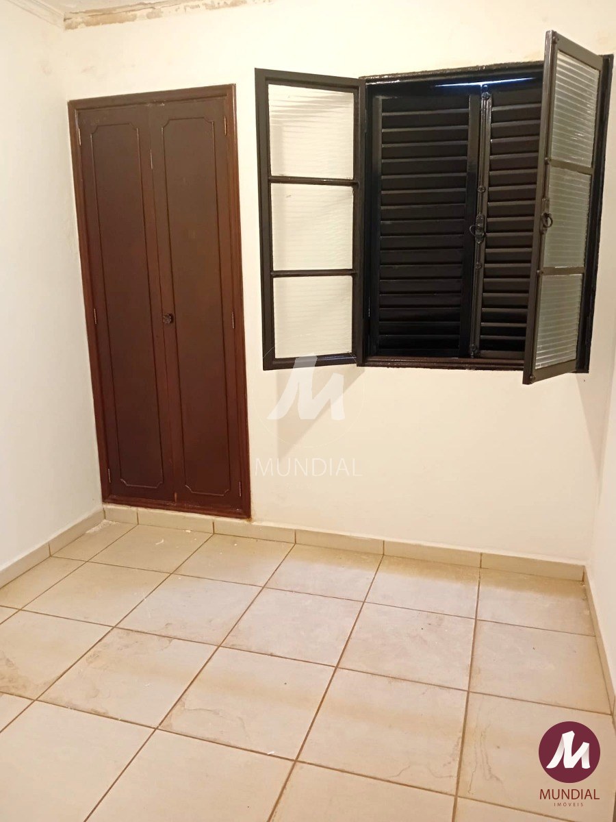 Dormitorio — foto 25