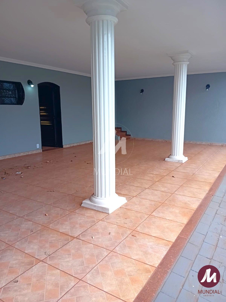 Garagem/estacionamento — foto 29