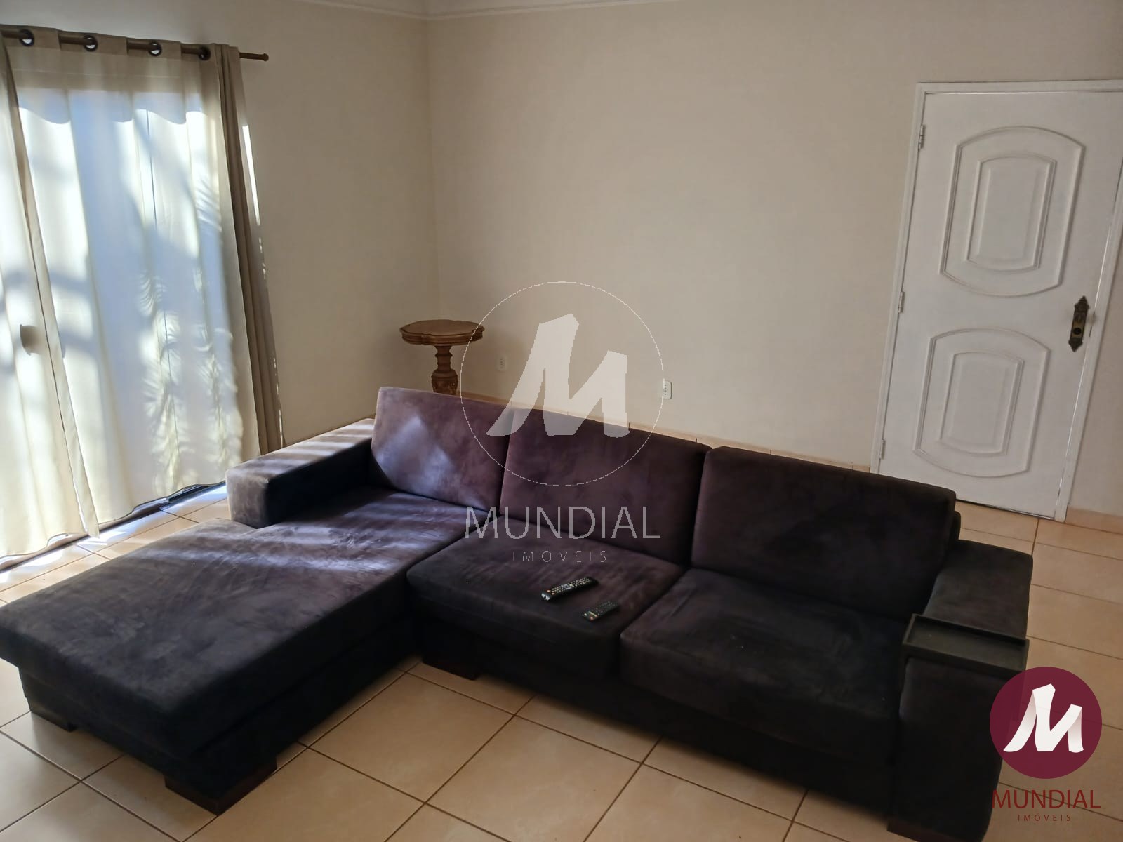 Sala — foto 5