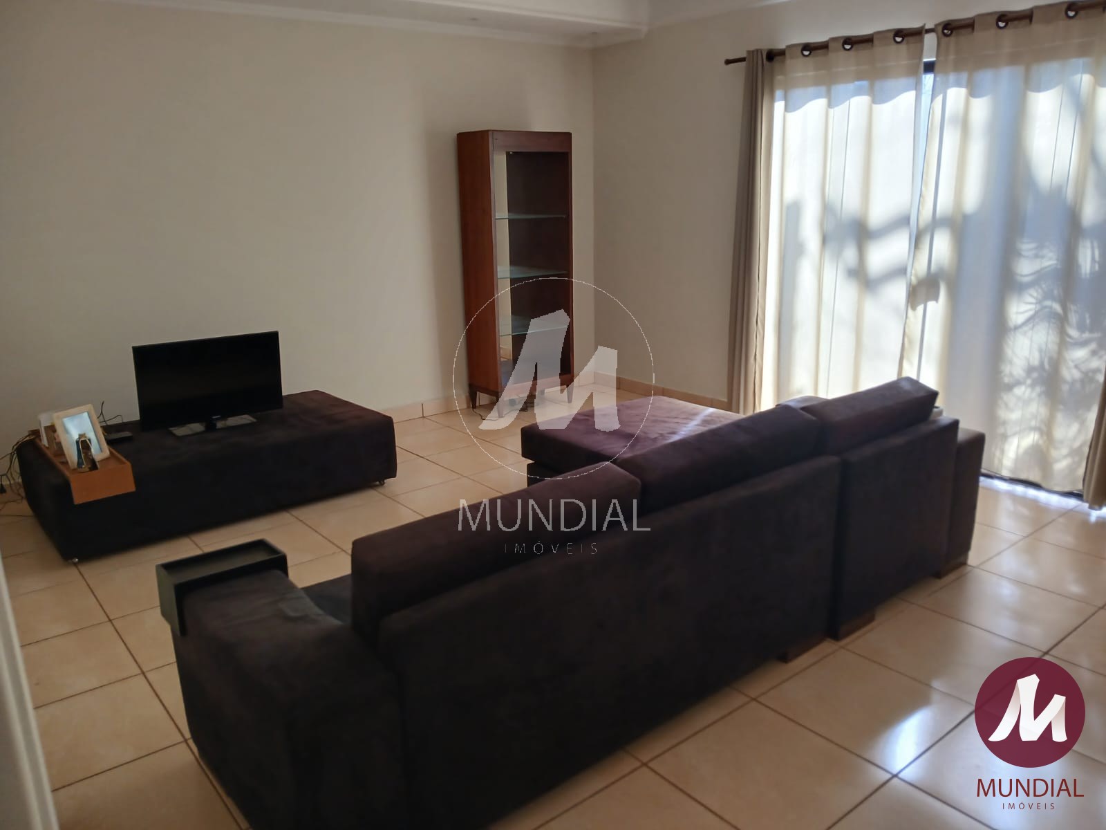Sala — foto 6