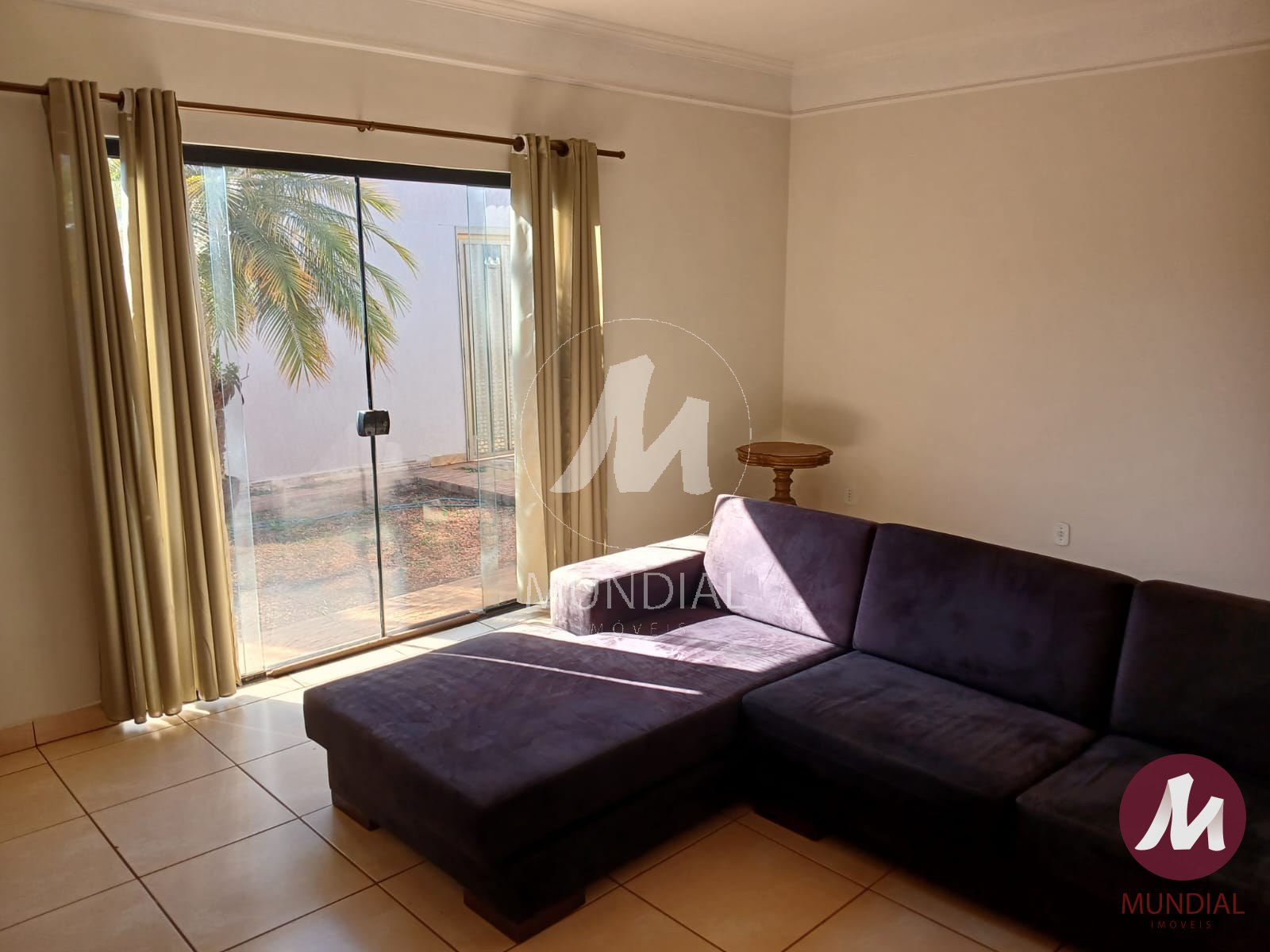 Sala — foto 12