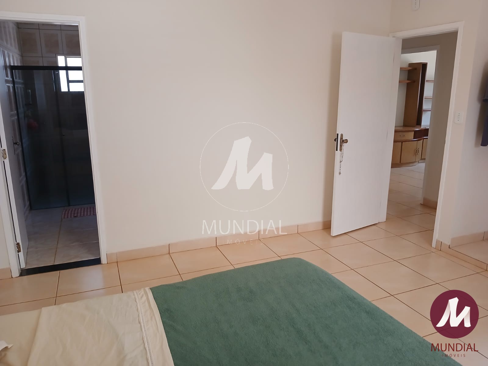 Dormitorio — foto 13