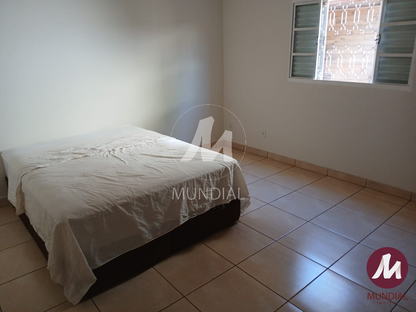 Dormitorio — foto 17