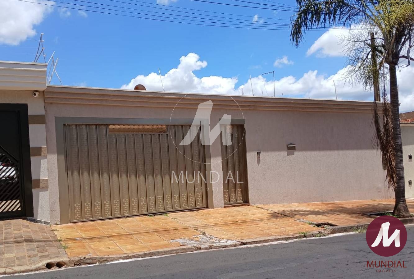 Fachada Unidade — foto 1