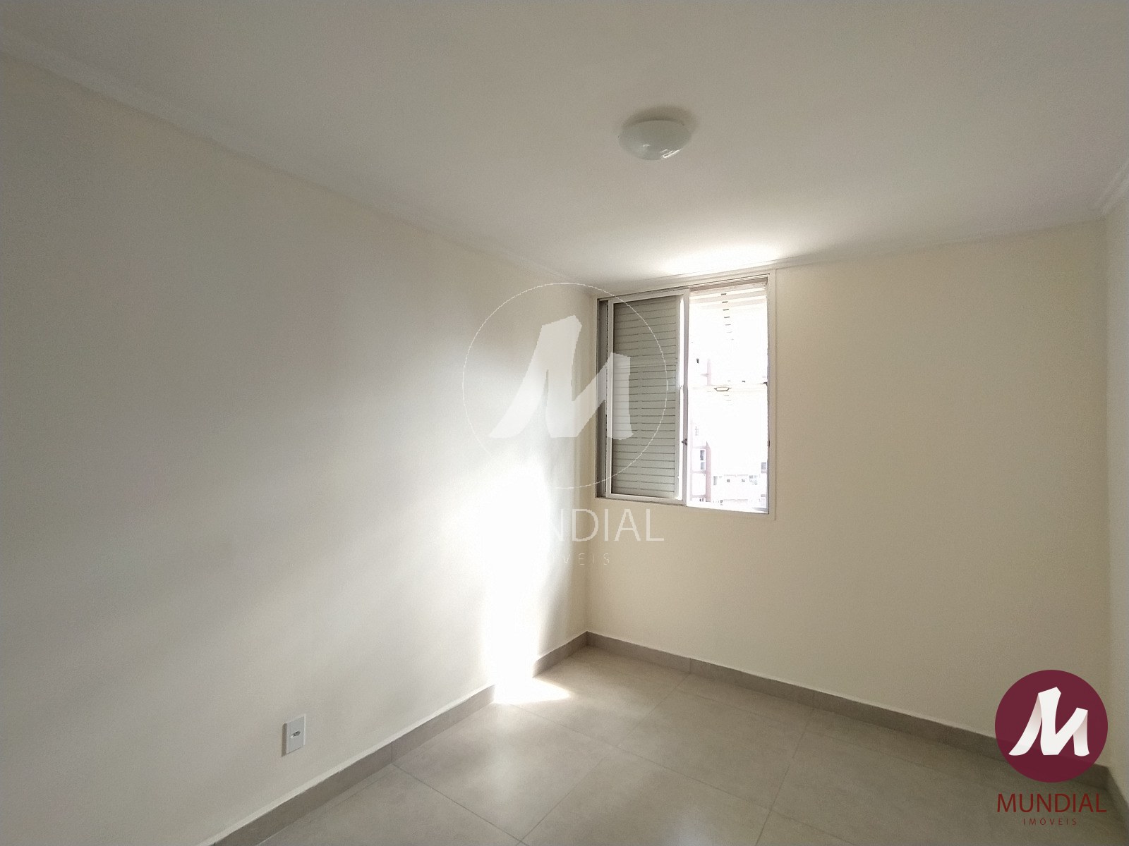 Dormitorio — foto 9