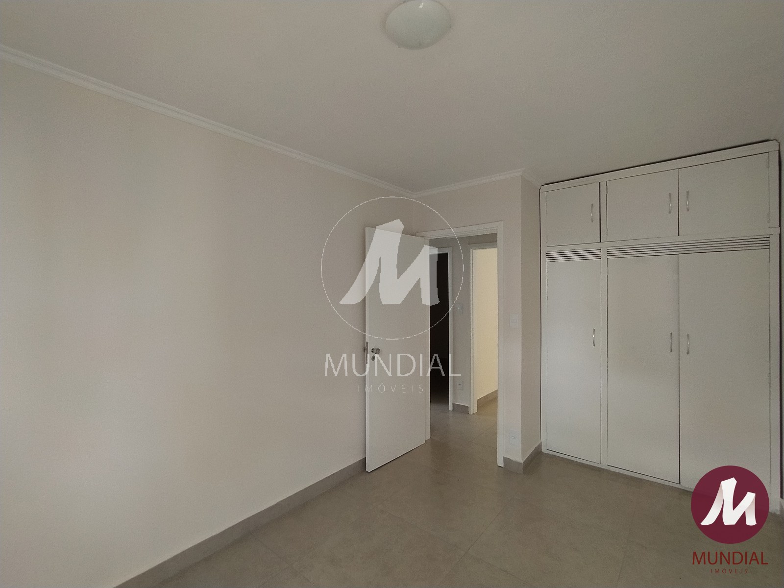 Dormitorio — foto 10