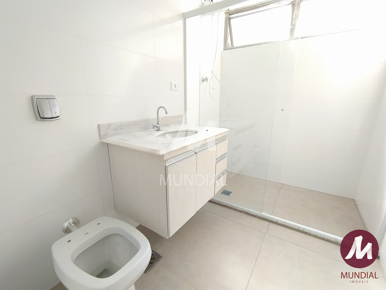 Banheiro/lavabo — foto 11