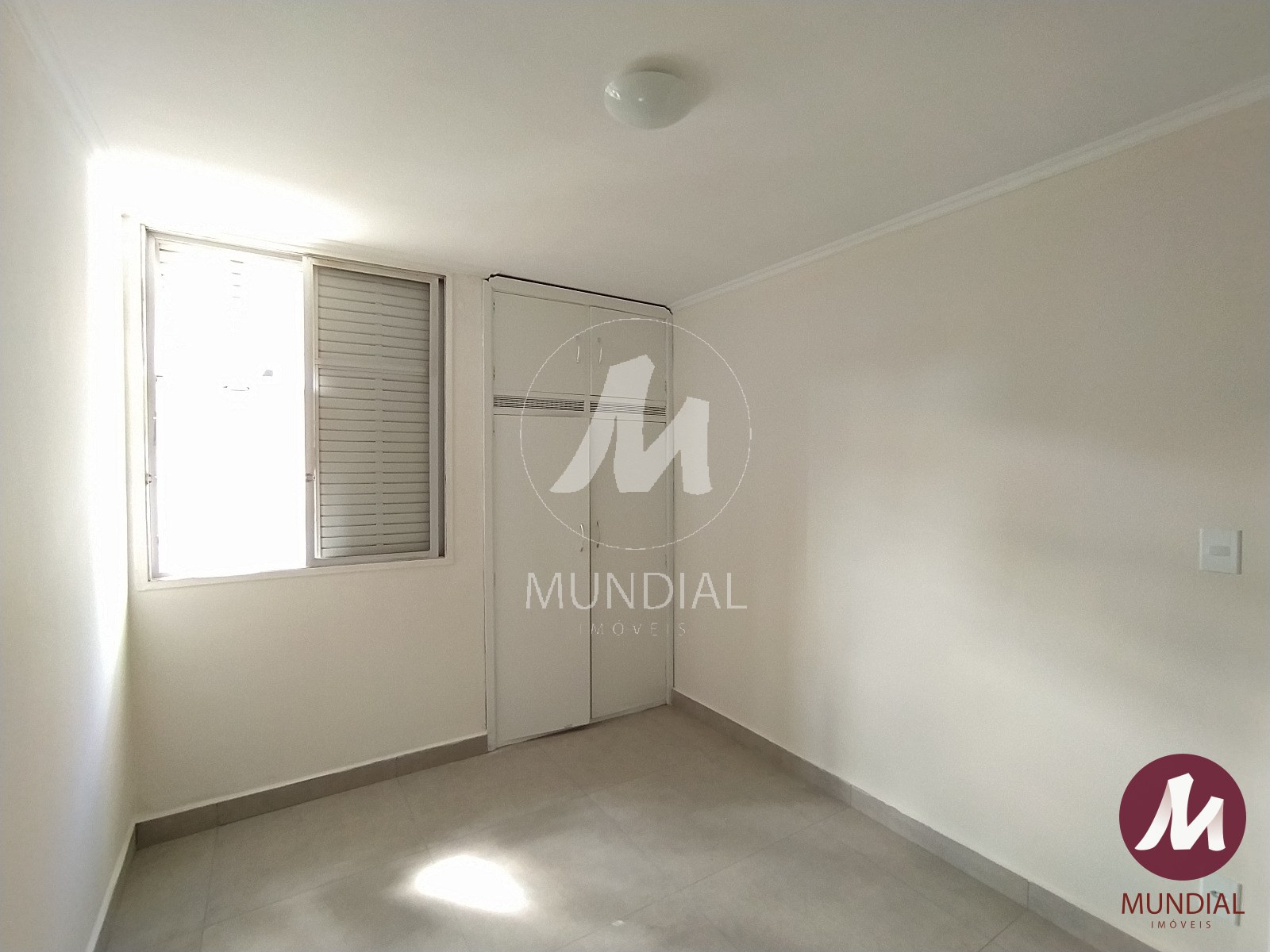 Dormitorio — foto 12