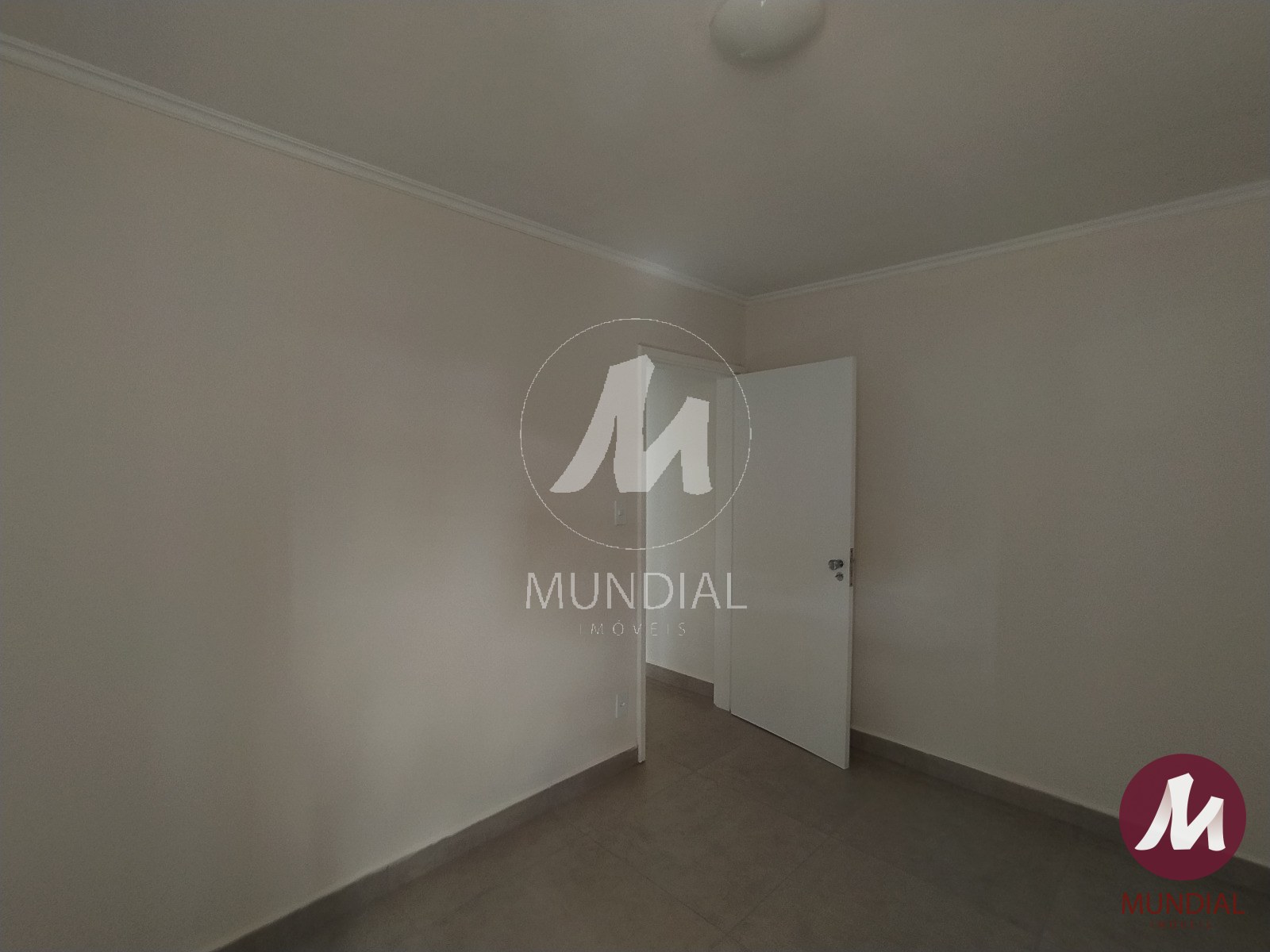 Dormitorio — foto 13