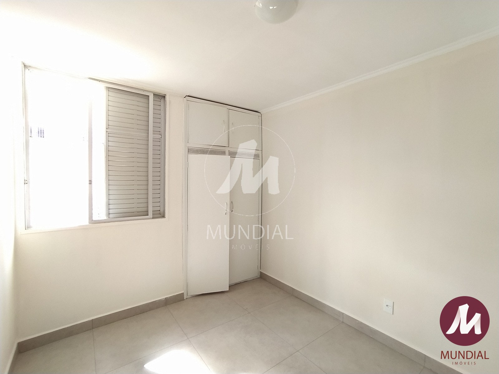 Dormitorio — foto 14