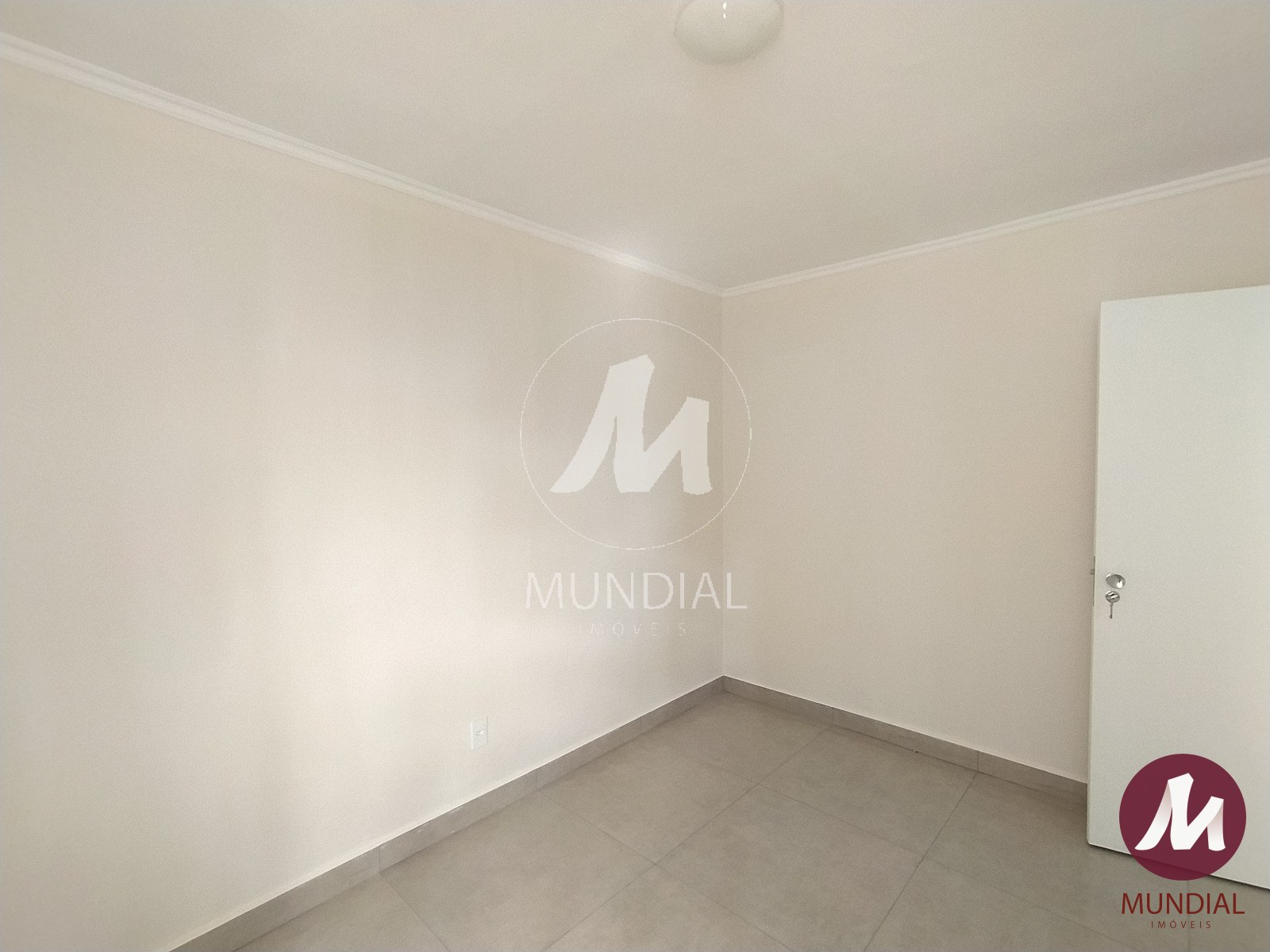 Dormitorio — foto 15
