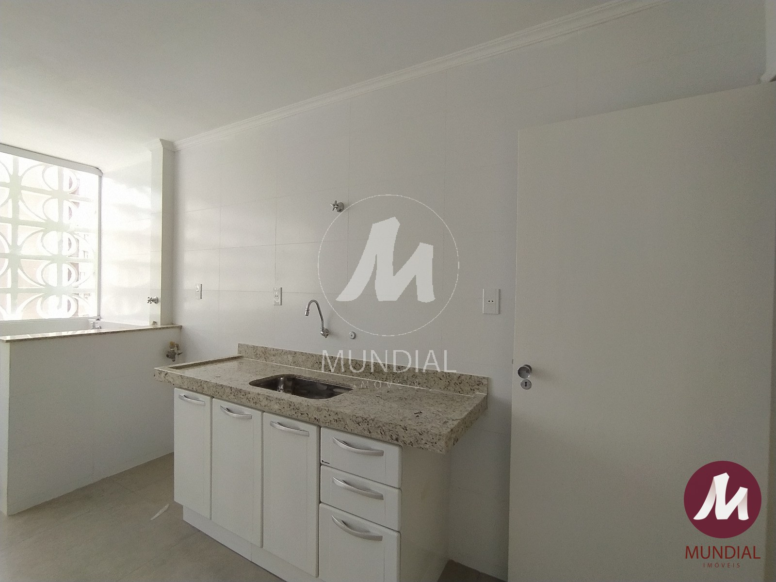 Cozinha — foto 5