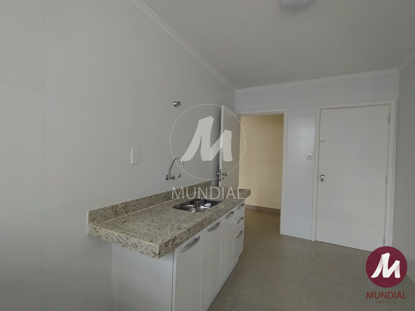 Cozinha — foto 4