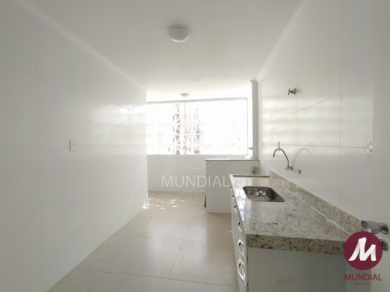 Cozinha — foto 6