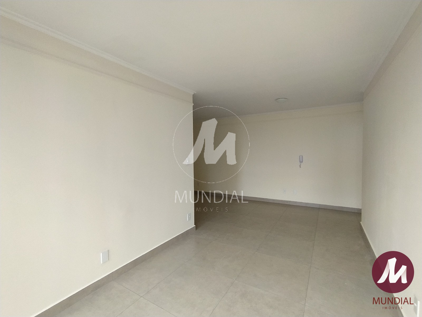 Sala — foto 2