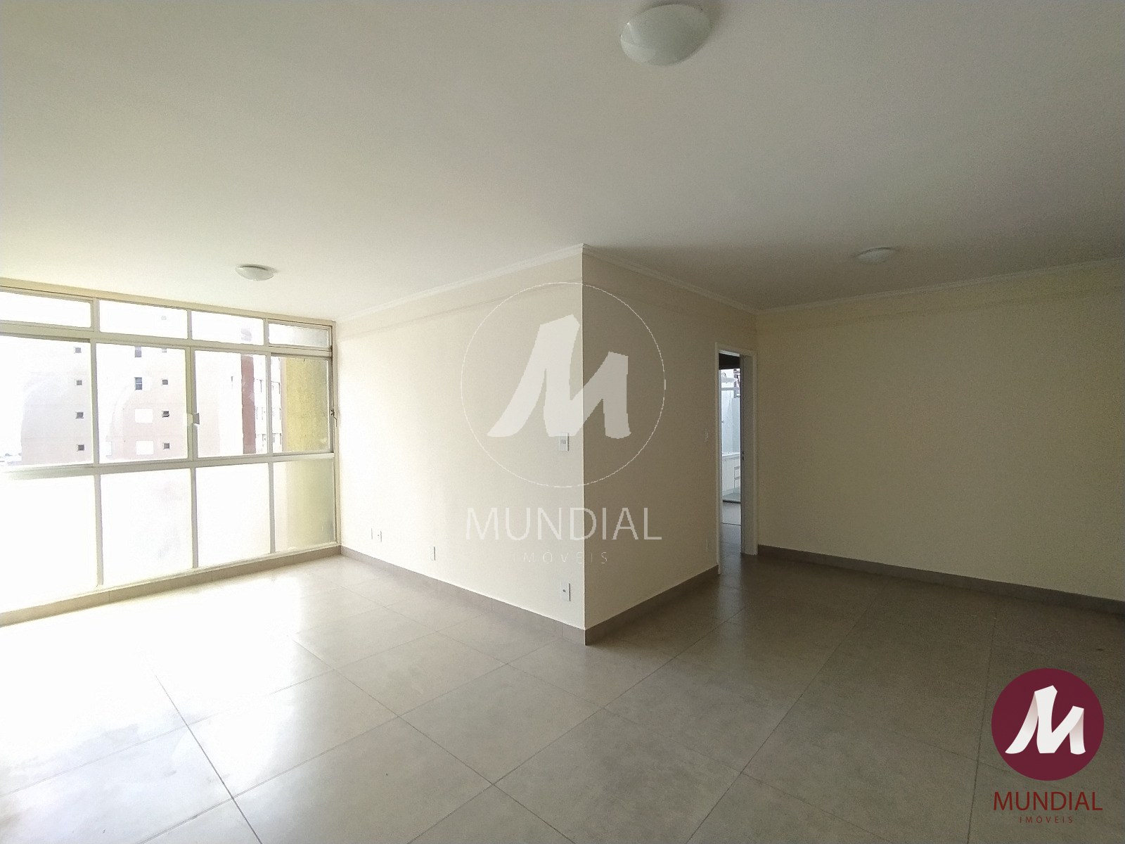 Sala — foto 1