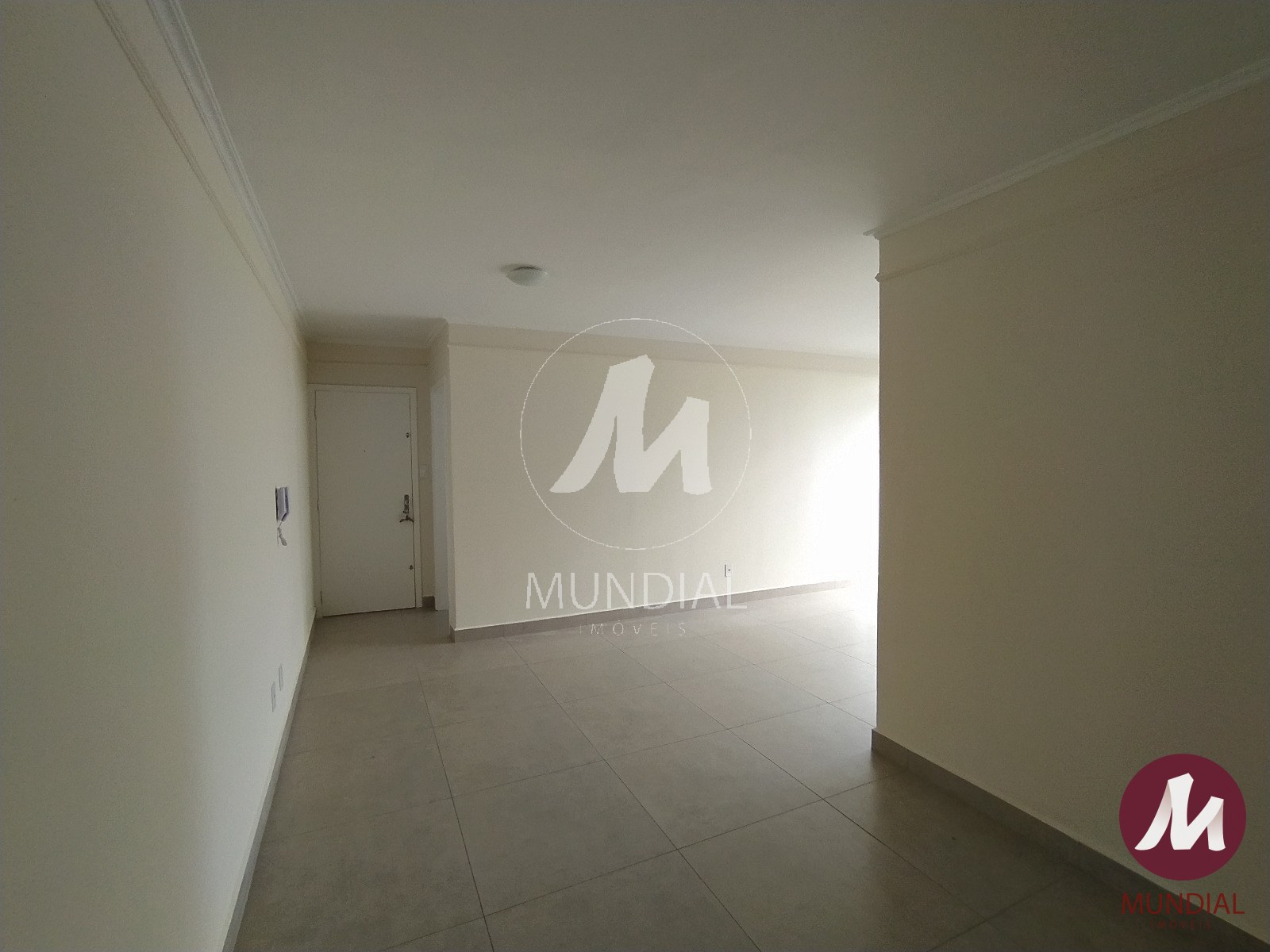 Sala — foto 3