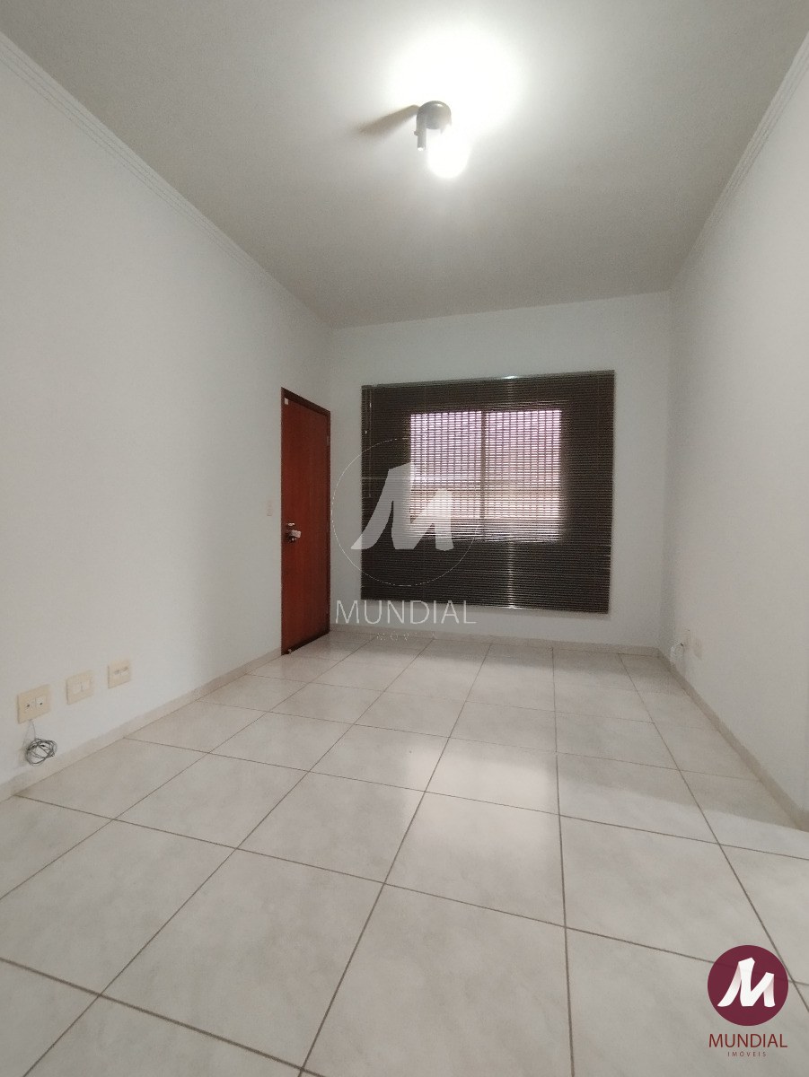 Sala — foto 1