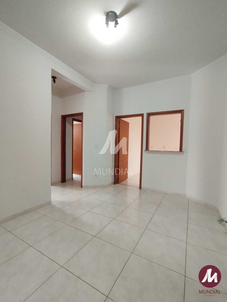 Sala — foto 2