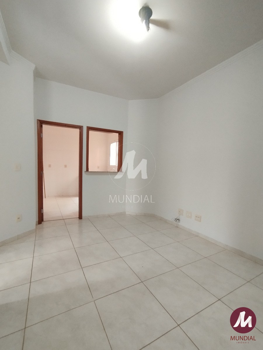 Sala — foto 3