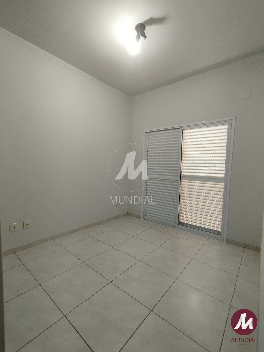 Dormitorio — foto 6