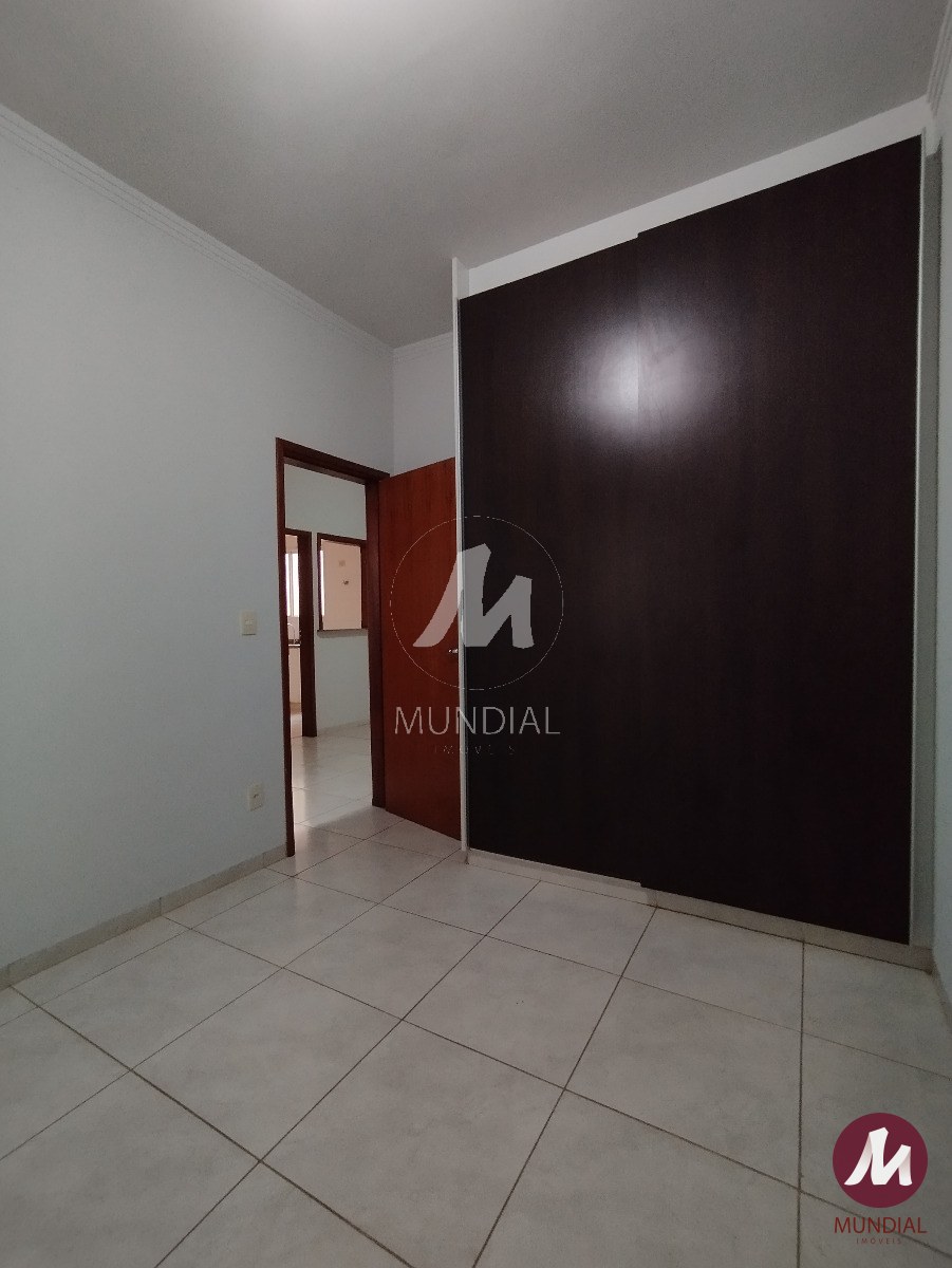 Dormitorio — foto 7