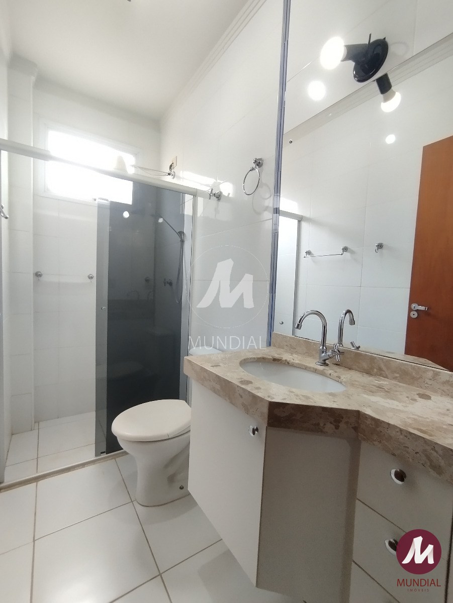 Banheiro/lavabo — foto 8