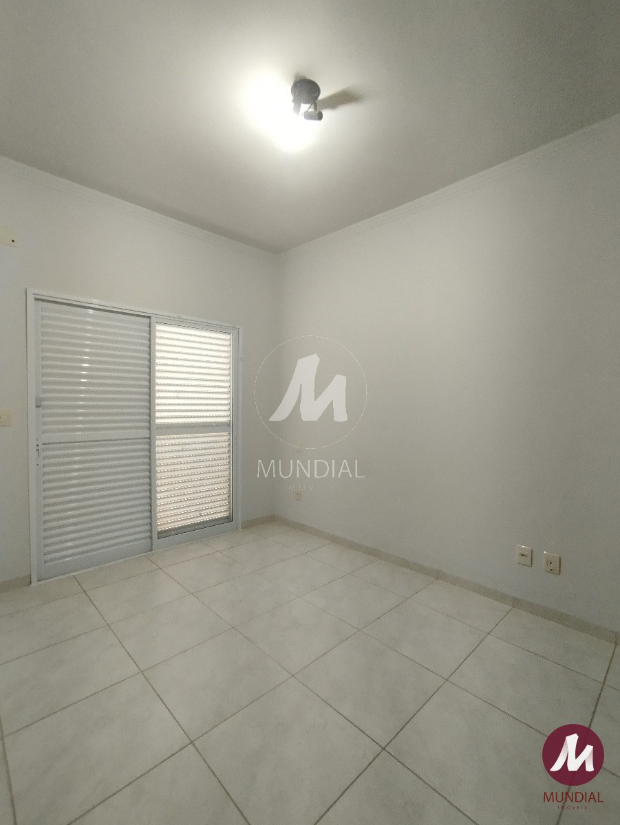 Suite — foto 9