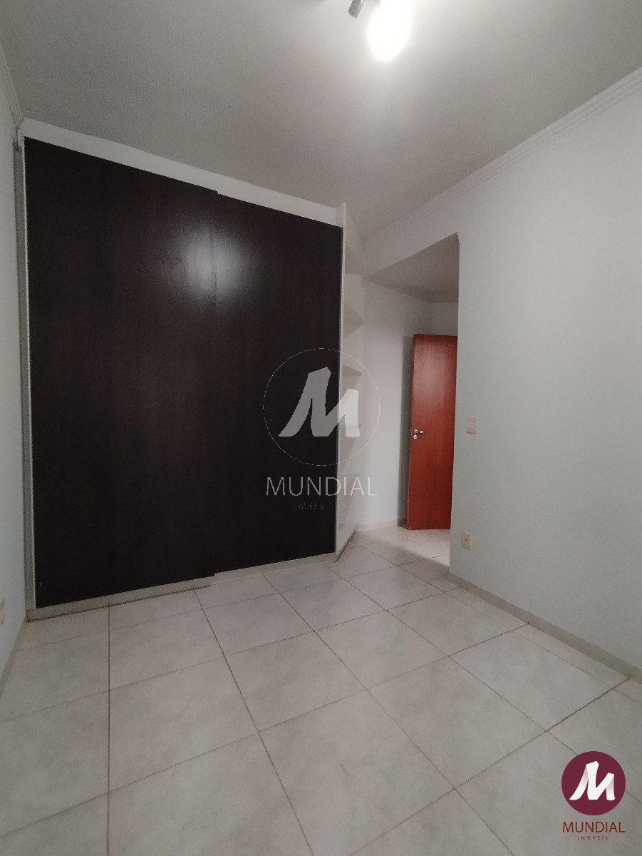 Suite — foto 10