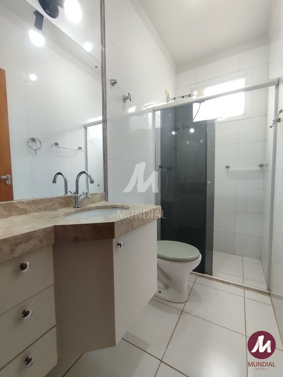Banheiro/lavabo — foto 11